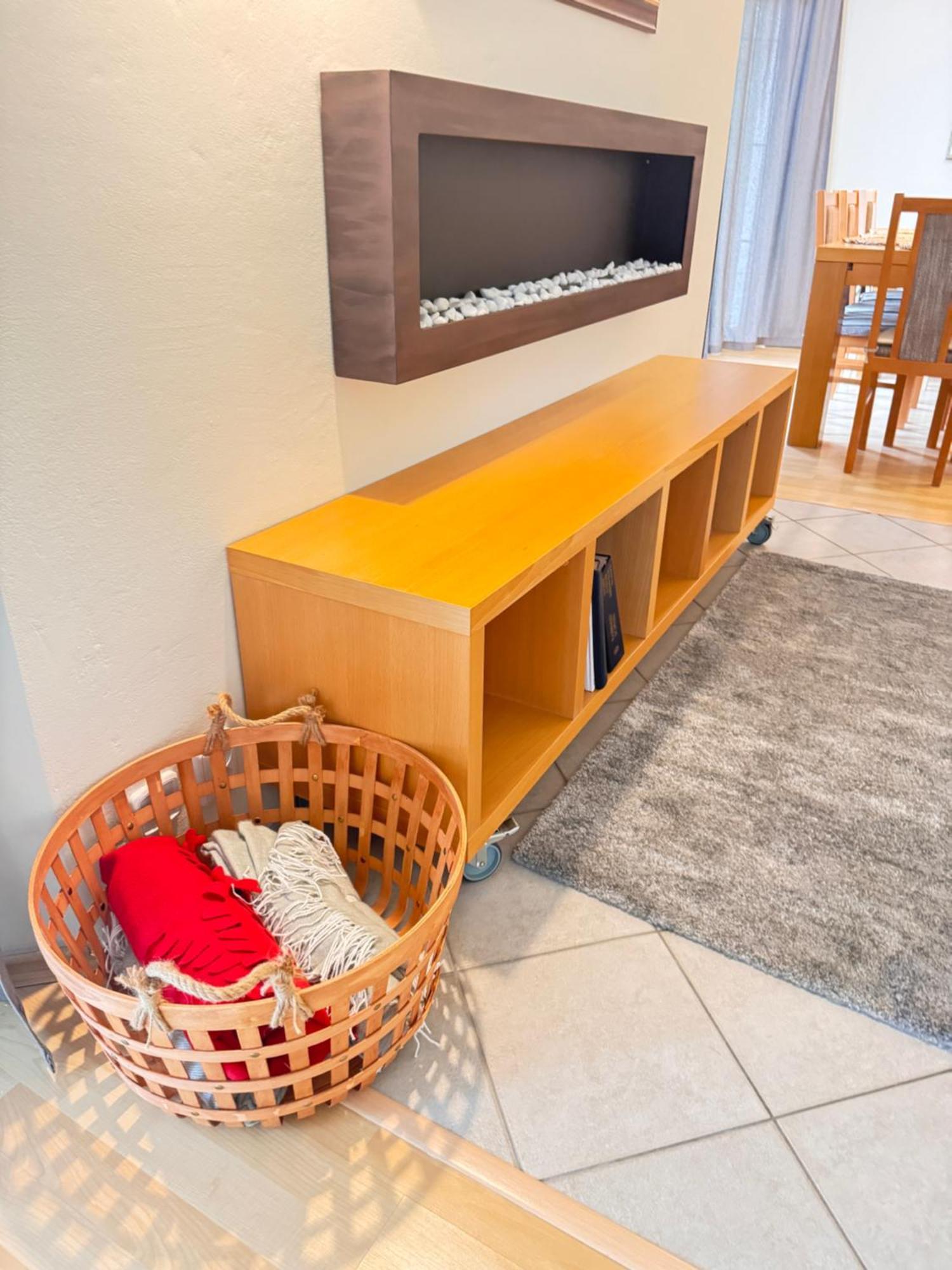 公寓 Diamondvilla, 4 Bedroom Apartment, Garden & *
