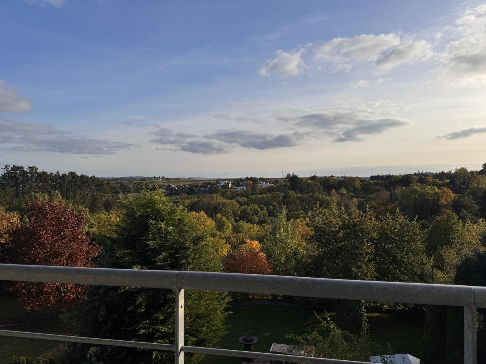 公寓 Diamondvilla, 4 Bedroom Apartment, Garden &
