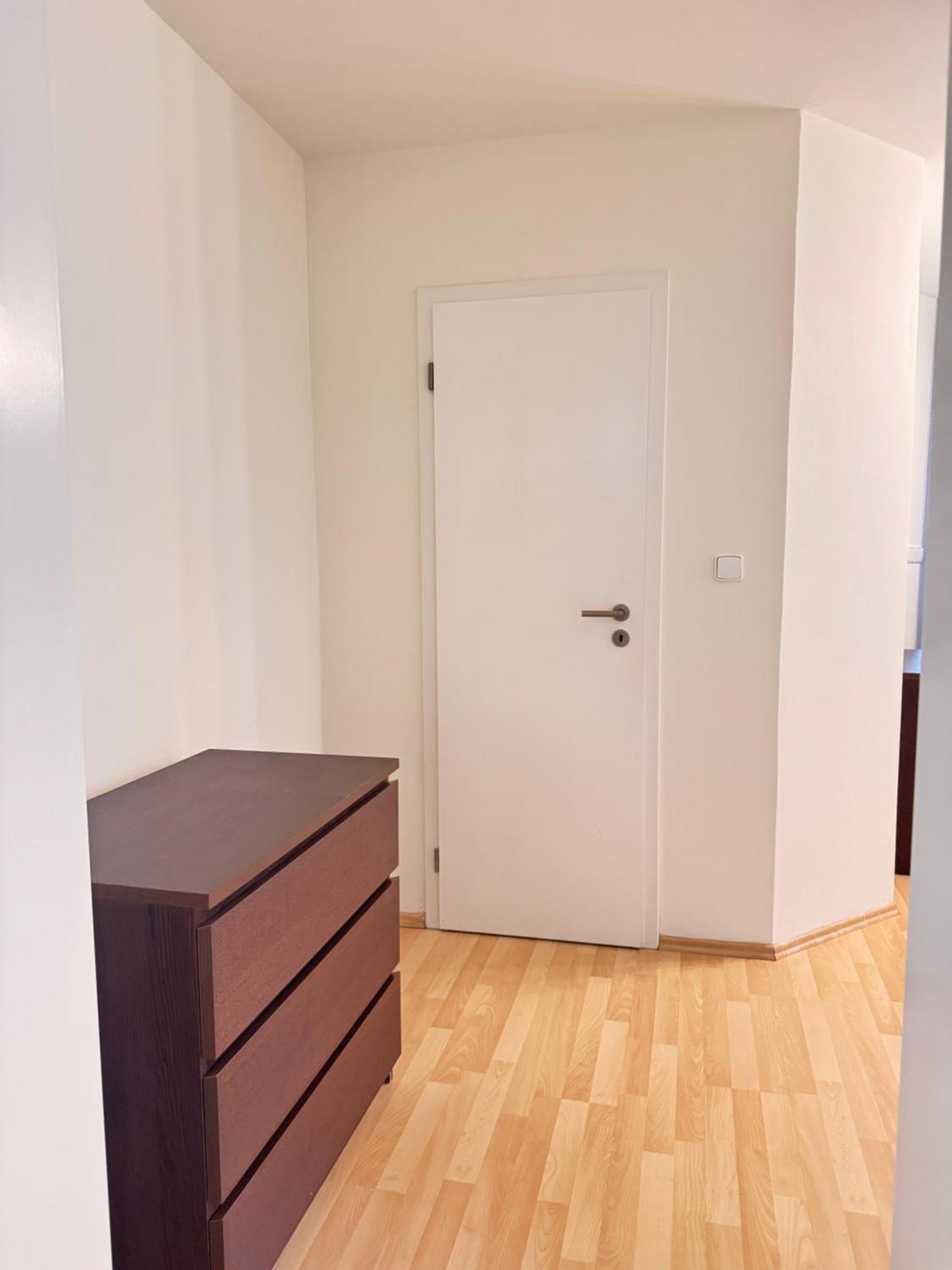Diamondvilla, 4 Bedroom Apartment, Garden & * Praga