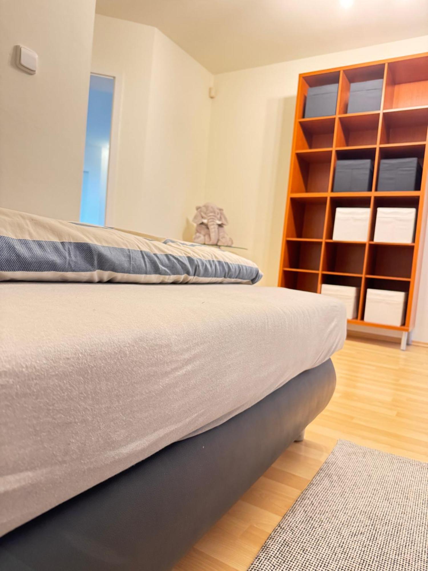 Apartament Diamondvilla, 4 Bedroom Apartment, Garden & Praga