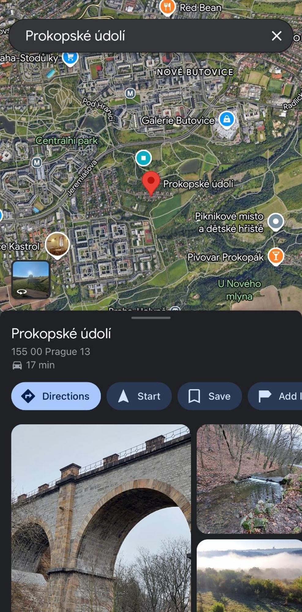 Apartament Diamondvilla, 4 Bedroom Apartment, Garden & Praga